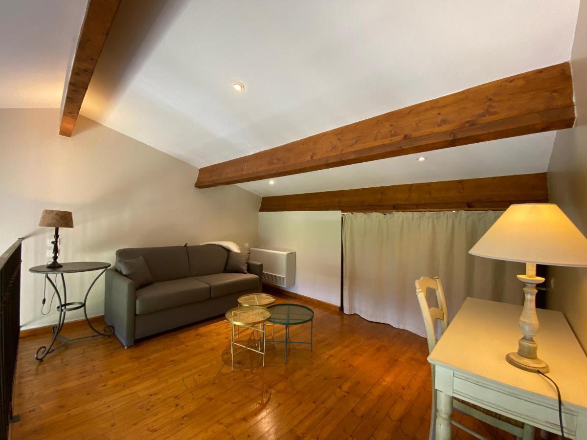 Auberge De La Tour De Brison Sanilhac  Esterno foto