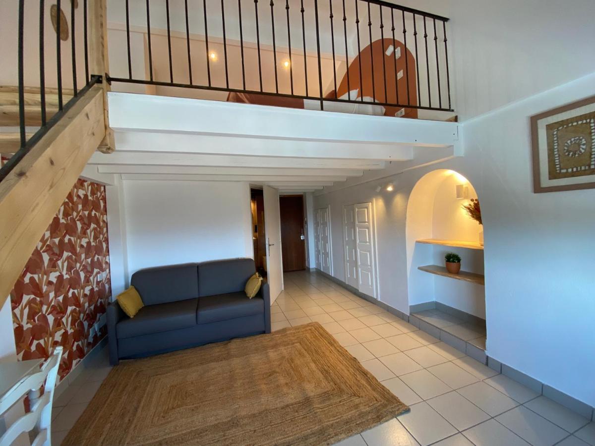 Auberge De La Tour De Brison Sanilhac  Esterno foto