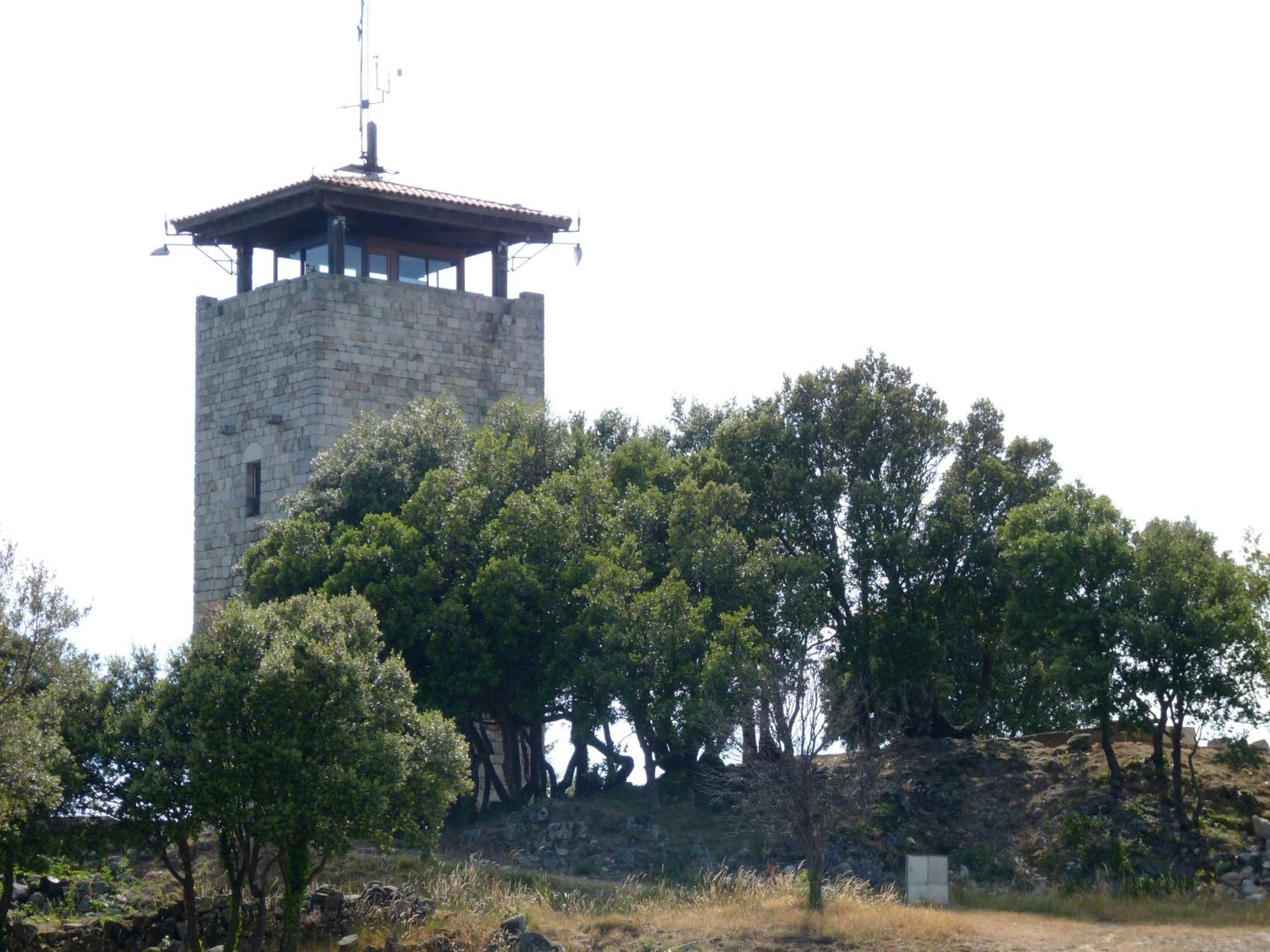 Auberge De La Tour De Brison Sanilhac  Esterno foto