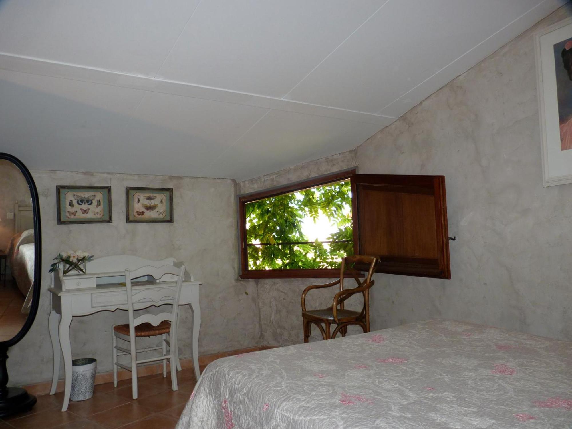 Auberge De La Tour De Brison Sanilhac  Esterno foto
