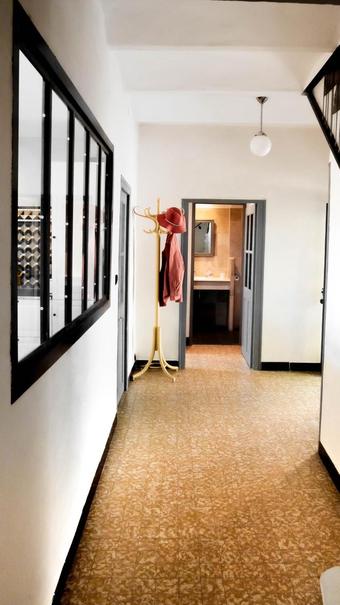 Auberge De La Tour De Brison Sanilhac  Esterno foto